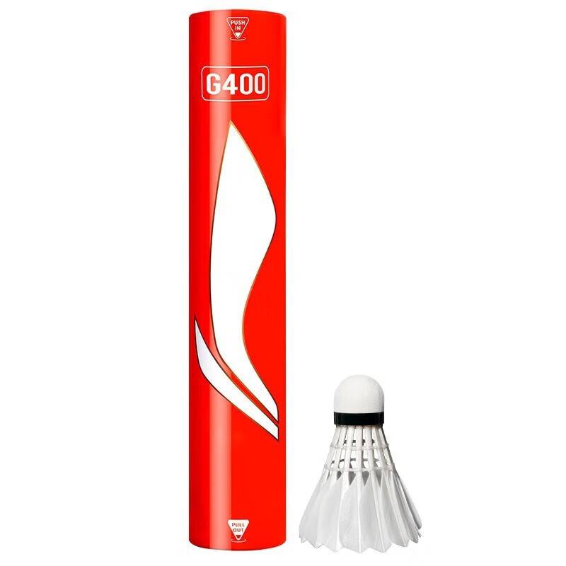 LI NING-G400